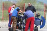 16.04.2011 • 2. karting dirka za DP in Sportstil pokal 2011 • Novi Marof (CRO) • IMG_4869.jpg