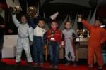 16.04.2011 • 2. karting dirka za DP in Sportstil pokal 2011 • Novi Marof (CRO) • IMG_4917.jpg