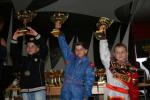 16.04.2011 • 2. karting dirka za DP in Sportstil pokal 2011 • Novi Marof (CRO) • IMG_4921.jpg