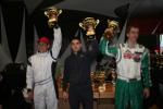 16.04.2011 • 2. karting dirka za DP in Sportstil pokal 2011 • Novi Marof (CRO) • IMG_4934.jpg