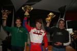 16.04.2011 • 2. karting dirka za DP in Sportstil pokal 2011 • Novi Marof (CRO) • IMG_4940.jpg