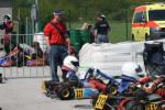 07.05.2011 • 3. karting dirka za DP in Sportstil pokal 2011 • Krško (SLO) • IMG_5183.jpg
