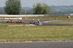 07.05.2011 • 3. karting dirka za DP in Sportstil pokal 2011 • Krško (SLO) • IMG_5220.jpg