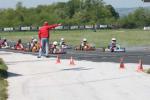 07.05.2011 • 3. karting dirka za DP in Sportstil pokal 2011 • Krško (SLO) • IMG_5227.jpg