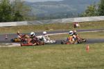 07.05.2011 • 3. karting dirka za DP in Sportstil pokal 2011 • Krško (SLO) • IMG_5275.jpg