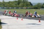 07.05.2011 • 3. karting dirka za DP in Sportstil pokal 2011 • Krško (SLO) • IMG_5293.jpg