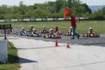 07.05.2011 • 3. karting dirka za DP in Sportstil pokal 2011 • Krško (SLO) • IMG_5344.jpg