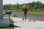 07.05.2011 • 3. karting dirka za DP in Sportstil pokal 2011 • Krško (SLO) • IMG_5407.jpg