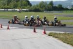 07.05.2011 • 3. karting dirka za DP in Sportstil pokal 2011 • Krško (SLO) • IMG_5455.jpg