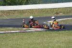 07.05.2011 • 3. karting dirka za DP in Sportstil pokal 2011 • Krško (SLO) • IMG_5460.jpg