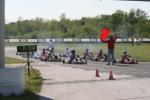 07.05.2011 • 3. karting dirka za DP in Sportstil pokal 2011 • Krško (SLO) • IMG_5470.jpg
