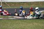 07.05.2011 • 3. karting dirka za DP in Sportstil pokal 2011 • Krško (SLO) • IMG_5478.jpg