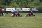 07.05.2011 • 3. karting dirka za DP in Sportstil pokal 2011 • Krško (SLO) • IMG_5508.jpg