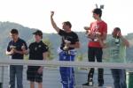 07.05.2011 • 3. karting dirka za DP in Sportstil pokal 2011 • Krško (SLO) • IMG_5572.jpg