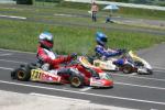 11.06.2011 • 4. karting dirka za DP in Sportstil pokal 2011 • Krško (SLO) • IMG_6095.jpg