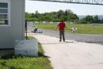 11.06.2011 • 4. karting dirka za DP in Sportstil pokal 2011 • Krško (SLO) • IMG_6311.jpg