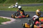 11.06.2011 • 4. karting dirka za DP in Sportstil pokal 2011 • Krško (SLO) • IMG_6340.jpg