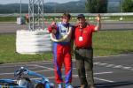 11.06.2011 • 4. karting dirka za DP in Sportstil pokal 2011 • Krško (SLO) • IMG_6405.jpg