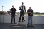11.06.2011 • 4. karting dirka za DP in Sportstil pokal 2011 • Krško (SLO) • IMG_6454.jpg