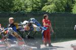 02.07.2011 • 5. karting dirka za DP in Sportstil pokal 2011 • Čedad (I) • IMG_6887.jpg