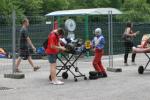 02.07.2011 • 5. karting dirka za DP in Sportstil pokal 2011 • Čedad (I) • IMG_7061.jpg