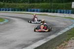 02.07.2011 • 5. karting dirka za DP in Sportstil pokal 2011 • Čedad (I) • IMG_7391.jpg