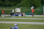02.07.2011 • 5. karting dirka za DP in Sportstil pokal 2011 • Čedad (I) • IMG_7410.jpg