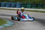 02.07.2011 • 5. karting dirka za DP in Sportstil pokal 2011 • Čedad (I) • IMG_7413.jpg