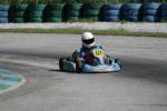 27.08.2011 • 6. karting dirka za DP in Sportstil pokal 2011 • Čedad (I) • IMG_8396.jpg