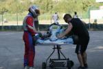 27.08.2011 • 6. karting dirka za DP in Sportstil pokal 2011 • Čedad (I) • IMG_8448.jpg