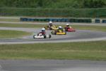 27.08.2011 • 6. karting dirka za DP in Sportstil pokal 2011 • Čedad (I) • IMG_8512.jpg