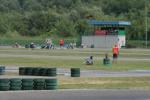 27.08.2011 • 6. karting dirka za DP in Sportstil pokal 2011 • Čedad (I) • IMG_8521.jpg