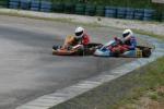 27.08.2011 • 6. karting dirka za DP in Sportstil pokal 2011 • Čedad (I) • IMG_8530.jpg