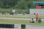 27.08.2011 • 6. karting dirka za DP in Sportstil pokal 2011 • Čedad (I) • IMG_8533.jpg