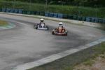 27.08.2011 • 6. karting dirka za DP in Sportstil pokal 2011 • Čedad (I) • IMG_8673.jpg