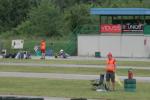 27.08.2011 • 6. karting dirka za DP in Sportstil pokal 2011 • Čedad (I) • IMG_8678.jpg