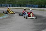 27.08.2011 • 6. karting dirka za DP in Sportstil pokal 2011 • Čedad (I) • IMG_8769.jpg
