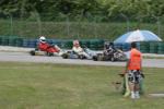 27.08.2011 • 6. karting dirka za DP in Sportstil pokal 2011 • Čedad (I) • IMG_8777.jpg