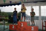 27.08.2011 • 6. karting dirka za DP in Sportstil pokal 2011 • Čedad (I) • IMG_8805.jpg