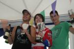 27.08.2011 • 6. karting dirka za DP in Sportstil pokal 2011 • Čedad (I) • IMG_8830.jpg