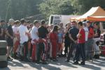 03.09.2011 • 7. karting dirka za DP in Sportstil pokal 2011 • Ptuj (SLO) • IMG_8854.jpg