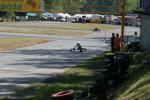 03.09.2011 • 7. karting dirka za DP in Sportstil pokal 2011 • Ptuj (SLO) • IMG_8897.jpg
