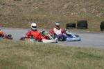 03.09.2011 • 7. karting dirka za DP in Sportstil pokal 2011 • Ptuj (SLO) • IMG_8984.jpg