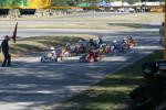 03.09.2011 • 7. karting dirka za DP in Sportstil pokal 2011 • Ptuj (SLO) • IMG_9076.jpg