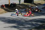 03.09.2011 • 7. karting dirka za DP in Sportstil pokal 2011 • Ptuj (SLO) • IMG_9082.jpg