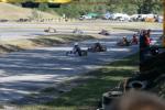 03.09.2011 • 7. karting dirka za DP in Sportstil pokal 2011 • Ptuj (SLO) • IMG_9089.jpg