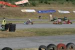 03.09.2011 • 7. karting dirka za DP in Sportstil pokal 2011 • Ptuj (SLO) • IMG_9106.jpg