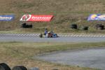 03.09.2011 • 7. karting dirka za DP in Sportstil pokal 2011 • Ptuj (SLO) • IMG_9145.jpg