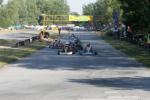 03.09.2011 • 7. karting dirka za DP in Sportstil pokal 2011 • Ptuj (SLO) • IMG_9291.jpg