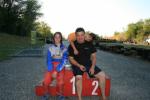 03.09.2011 • 7. karting dirka za DP in Sportstil pokal 2011 • Ptuj (SLO) • IMG_9355.jpg